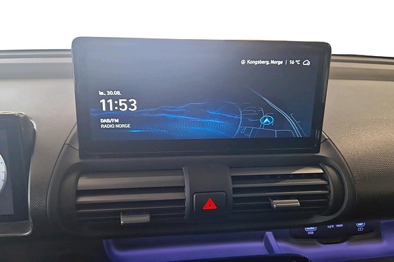 Hyundai Inster 11 of 25