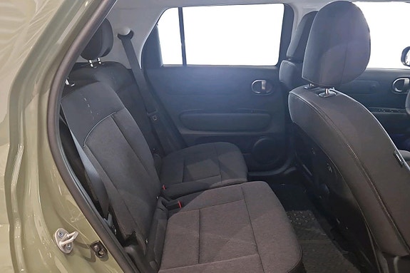 Hyundai Inster 22 of 25
