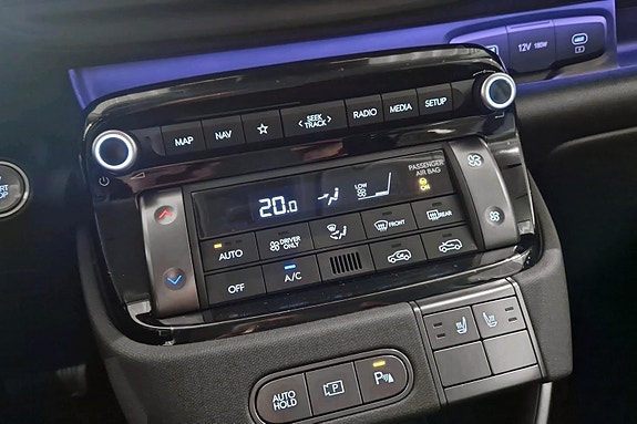 Hyundai Inster 15 of 25
