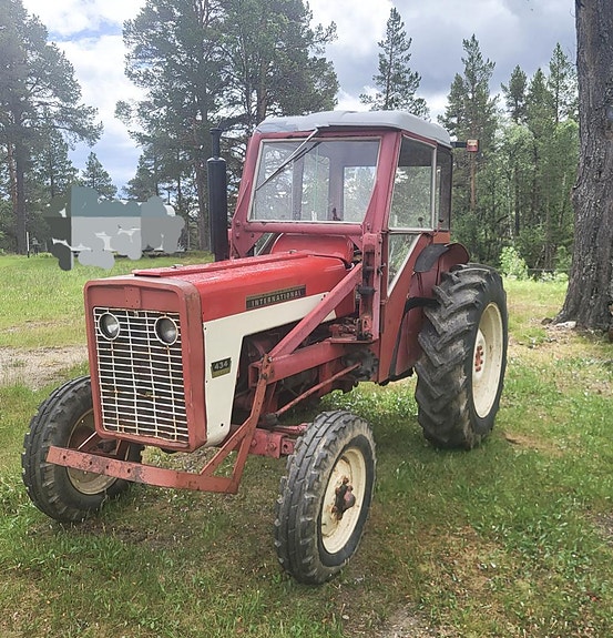 McCormick International 434 2 of 5