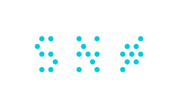Snø Oslo AS logo