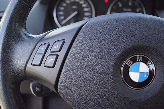 BMW X1 21 of 30