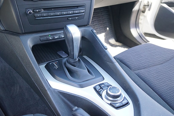 BMW X1 26 of 30