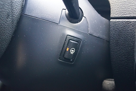 BMW X1 23 of 30