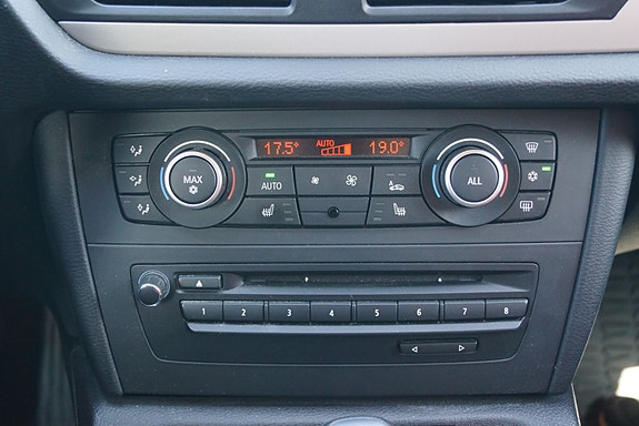 BMW X1 29 of 30