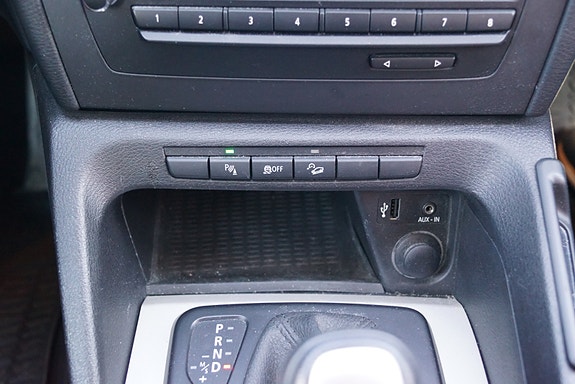 BMW X1 28 of 30