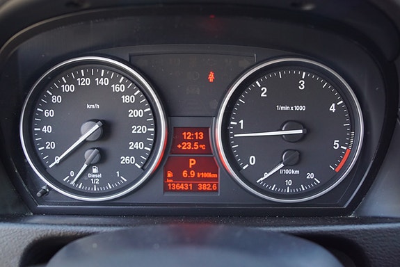 BMW X1 24 of 30