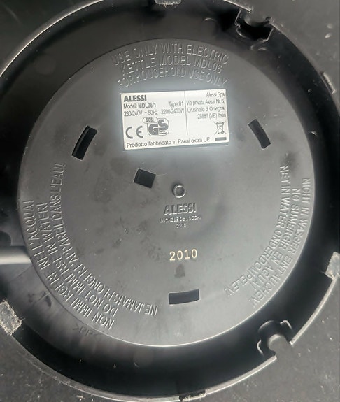 Product image 4 of 4