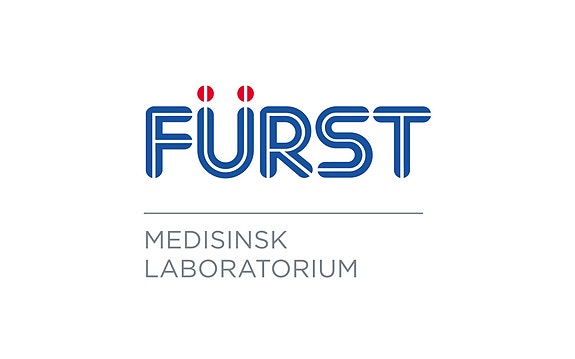 Bilde fra arbeidsgiver