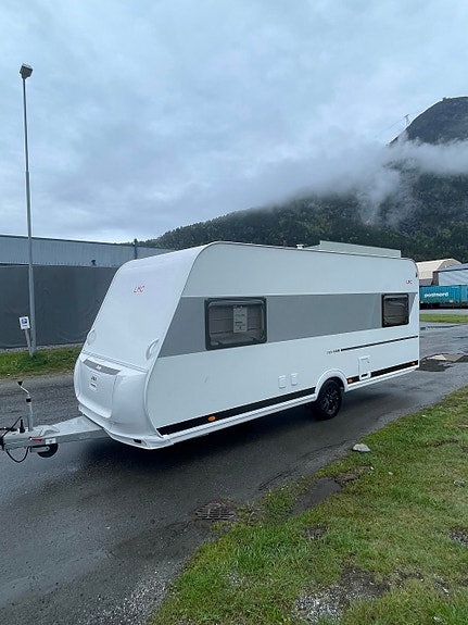 LMC  Style Lift 500 K KAMPANJEPRIS! Barneløsning / Senkeseng / Gulvvarme 8 of 30