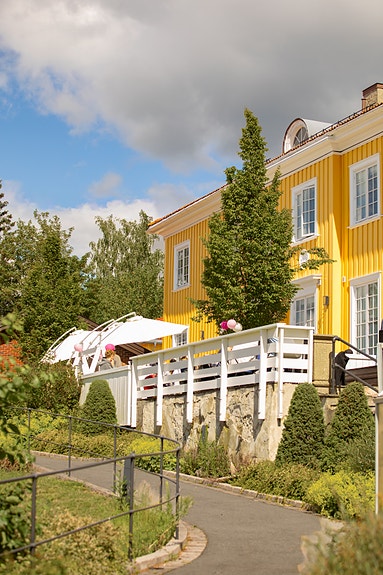 Bilde 2 av 4 i jobbannonse-galleriet