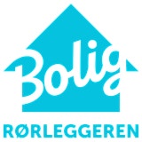Rokea Gruppen logo