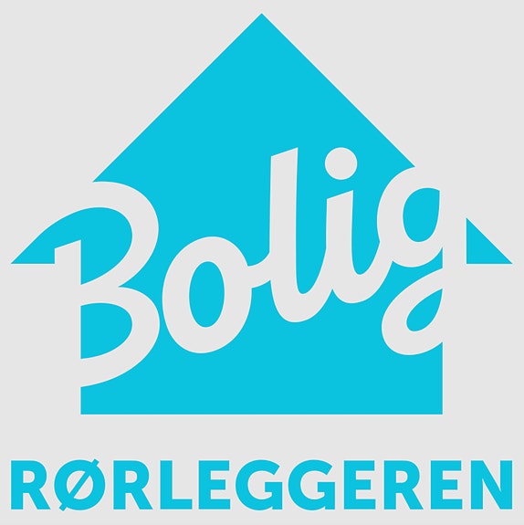 Bilde 5 av 5 i jobbannonse-galleriet