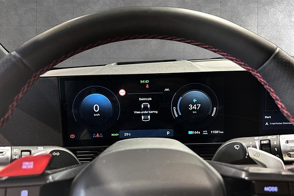 Hyundai Ioniq 5 14 of 16