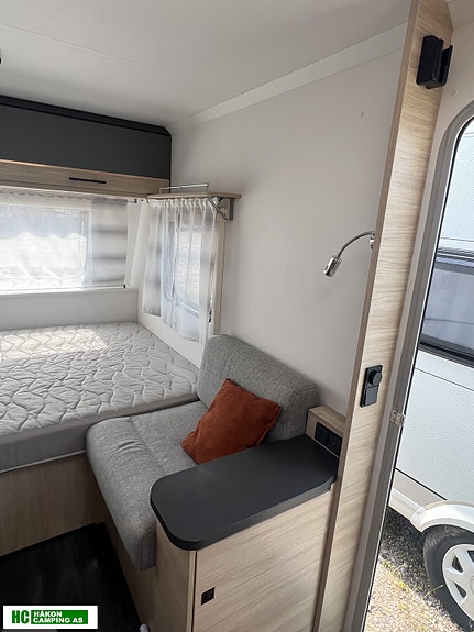 Caravelair  ALBA 11 of 14