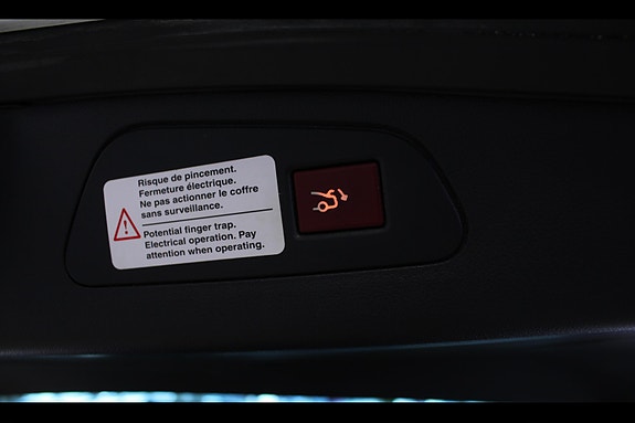 Peugeot 508 16 of 16