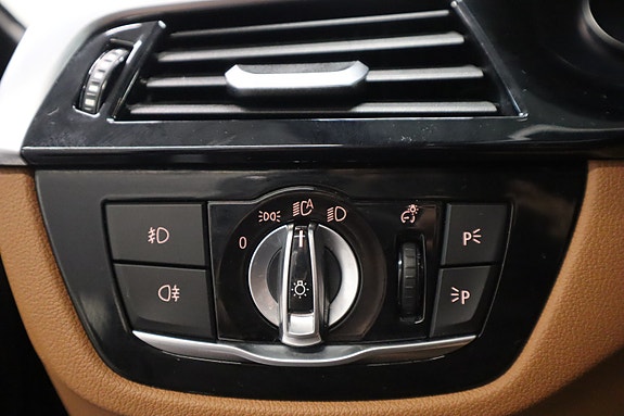 BMW 530e 23 of 30