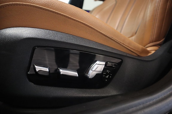 BMW 530e 14 of 30