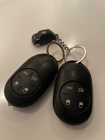 Fiat 500e 16 of 16