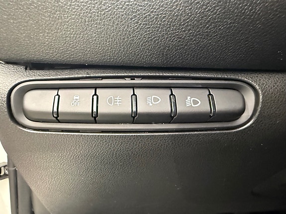 Fiat 500e 14 of 22