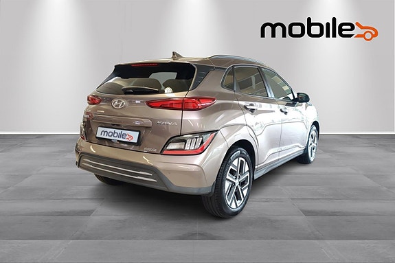 Hyundai Kona 3 of 5
