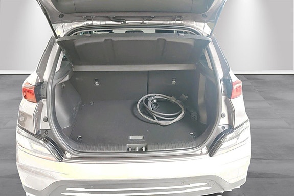 Hyundai Kona 5 of 5