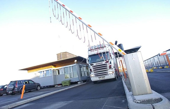 Bilde 7 av 13 i jobbannonse-galleriet