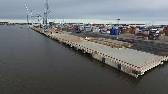 Bilde 11 av 13 i jobbannonse-galleriet