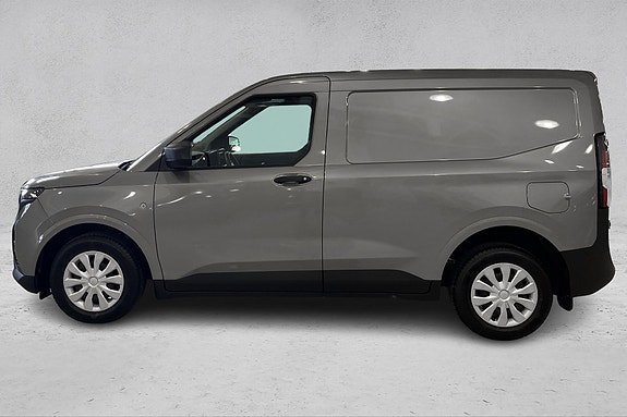 Ford Transit Courier 2 of 5
