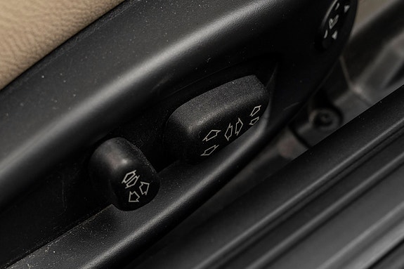 BMW 650i 15 of 30