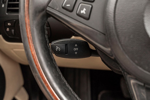 BMW 650i 19 of 30