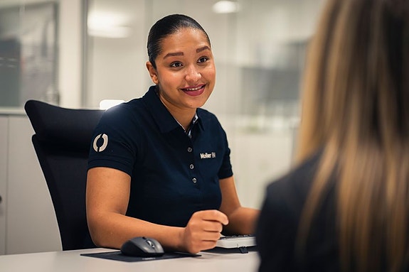 Bilde 3 av 5 i jobbannonse-galleriet