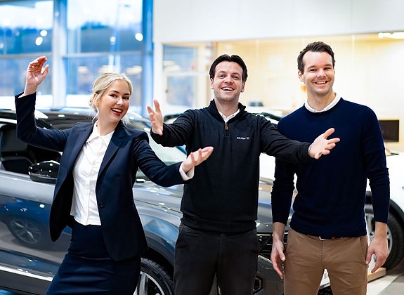 Bilde 4 av 5 i jobbannonse-galleriet