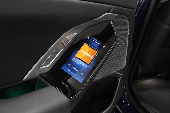 BMW i7 23 of 29