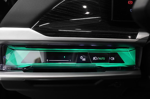 BMW i7 25 of 29