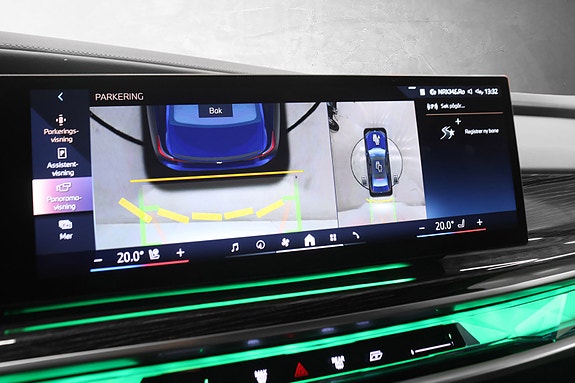BMW i7 14 of 29