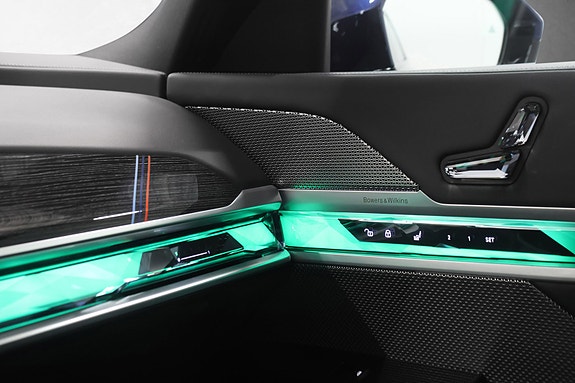 BMW i7 15 of 29