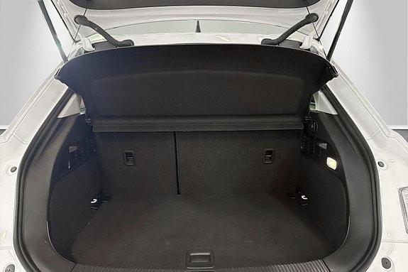 Audi A1 5 of 5