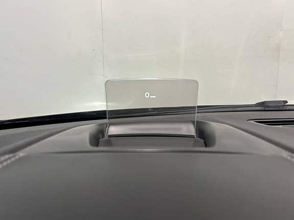 Citroen DS5 26 of 30
