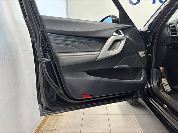 Citroen DS5 17 of 30