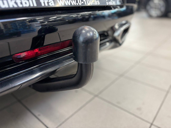 Citroen DS5 14 of 30