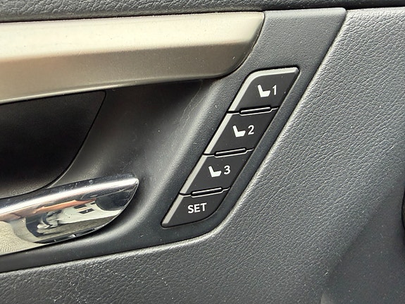 Lexus RX450h 6 of 29