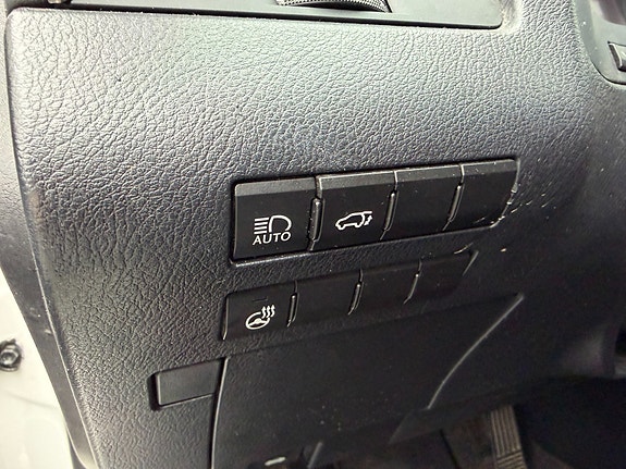 Lexus RX450h 9 of 29