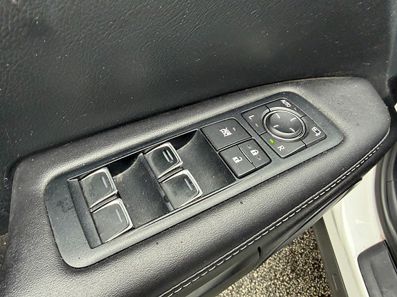 Lexus RX450h 7 of 29
