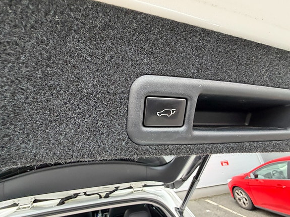 Lexus RX450h 27 of 29