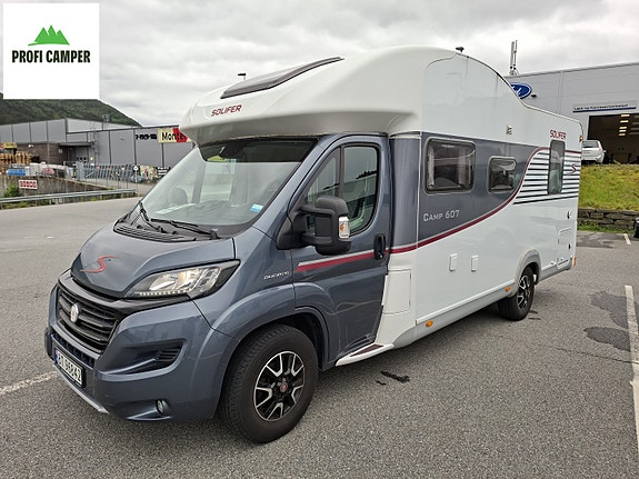 Solifer H 607 2 of 5