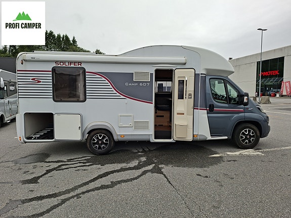 Solifer H 607 4 of 5