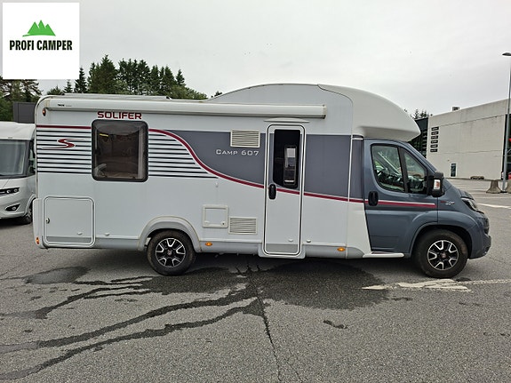 Solifer H 607 3 of 5