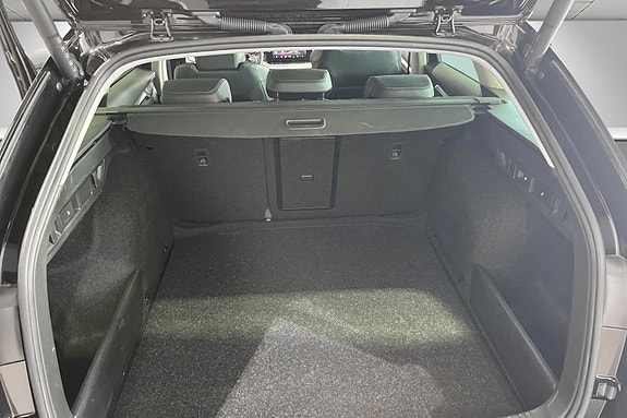 Skoda Octavia 9 of 11