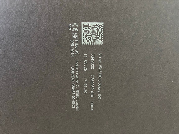 Product image 3 of 5